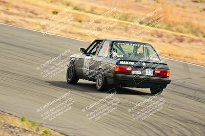 media/Mar-16-2025-Nasa (Sun) [[7f0970bcc3]]/Race Group B/Race/
